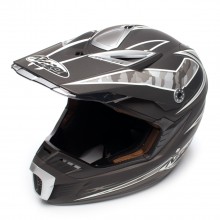 ���� Nitro MX 422